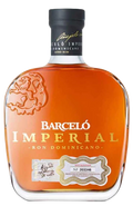 Ron Barcelo Aged Rum 80 750 ML