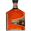 Flor de Cana 18 Year Old Centenario Rum 750 ML