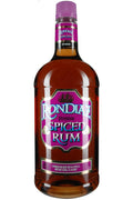 RonDiaz Spiced Rum 750 ML