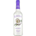 Rondiaz Coconut Rum 1 L