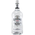 Rondiaz Rum Silver 1.75 L