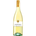 Roscato Bianco Dolce Sweet White Wine 750 ML