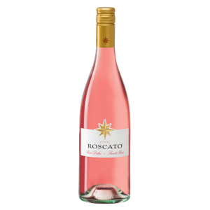 Roscato Rose Dulce 750 ML