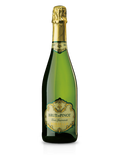Rossello Vini Brut Di Pinot Vino Spumante 750 ML