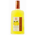 Rossi D Asiago Limoncello 64 750 ML
