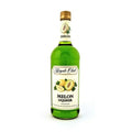 Royale Club Melon Liqueur 1 L