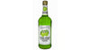 Royale Club Sour Apple 1 L