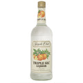 Royale Club Triple Sec Liqueur 1 L