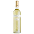 Gianni Gagliardo Favorita Fallegro Langhe 2023 750 ML