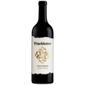 Blackletter Cabernet Sauvignon 2022 750 ML