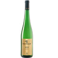 Rudi Pichler Terrassen Riesling 2023 750 ML