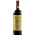 Ruffino Chianti Classico Riserva Ducale 2022 750 ML