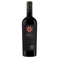 Ruffino Toscana Rosso Modus Primo 2019 750 ML