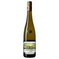 S.A. Prum Wehlener Sonnenuhr Riesling Trocken 750 ML
