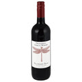 Dragonfly Blueberry Bliss 750 ML