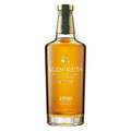 Glen Keith Single Malt Scotch Secret Speyside 33 Yr 101 700 ML