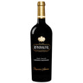 Rombauer Cabernet Sauvignon Proprietor Selection 2019 750 ML