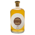 Nonino Grappa Lo Chardonnay Di Nonino Monovitigno 82 750 ML