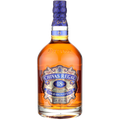 Chivas Regal Blended Scotch Gold Signature 18 Year 80 1 L