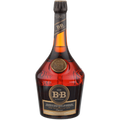 Benedictine Brandy Liqueur B& B 80 1 L
