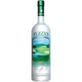 Fuzzys Vodka Ultra Premium 80 1.75 L