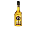 Licor 43 Herbal Liqueur 62 1.75 L