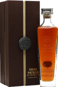 Gran Patron Tequila Extra Anejo Piedra 80 750 ML