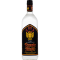 Rumple Minze Peppermint Schnapps 100 1 L