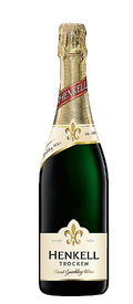Henkell Brut Germany 750 ML