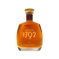 1792 Straight Bourbon Small Batch 93.7 1L