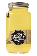 Ole Smoky Lemon Drop Lightnin' Moonshine 65 750 ML