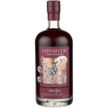 Sipsmith Sloe Gin 750 ML