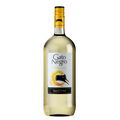Gato Negro Chardonnay Central Valley 1.5 L