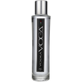 Voga Vodka 80 750 ML