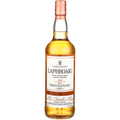 Laphroaig Single Malt Scotch Limited Edition 27 Year 83.4 750 ML