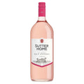 Sutter Home White Zinfandel California 750 ML