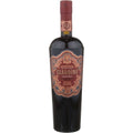 Villa Massa Vermouth Giardino Tradizionale Rosso 750 ML