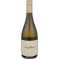 Luigi Bosca Chardonnay Valle De Uco 750 ML