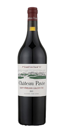 Chateau Pavie Saint Emilion Grand Cru 2020 750 ML