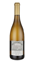 Benton Lane Chardonnay First Class Willamette Valley 2019 750 ML