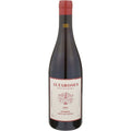 Joan D'Anguera Montsant Garnatxa Fina De Darmos Altaroses 2019 750 ML