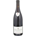 Domaine Labruyere Moulin A Vent Le Carquelin 2019 750 ML