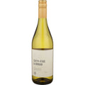 Sixty Five & Broad Chardonnay Washington 750 ML