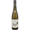Schlosskellerei Gobelsburg Riesling Kamptal 2020 750 ML