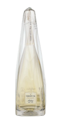 Ferghettina Franciacorta Brut Milledi 2016 750 ML