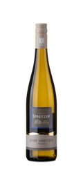 Josef Spreitzer Riesling 101 Rheingau 2020 750 ML
