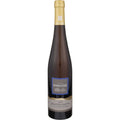 Josef Spreitzer Riesling Alte Reben Feinherb Winkeler Jesuitengarten 2020 750 ML
