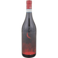 Fratelli Alessandria Langhe Rosso Rossoluna 2018 750 ML
