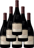 Casa Ferreirinha Reserva Especial Douro 2009 750 ML (6 Bottles)