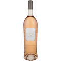 By Ott Cotes De Provence Rose 2021 1.5 L